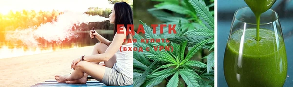 мдпв Краснотурьинск