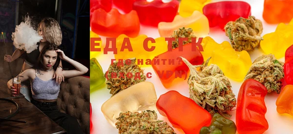 мдпв Краснотурьинск