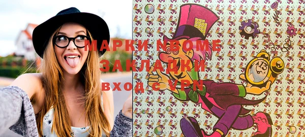 мдпв Краснотурьинск